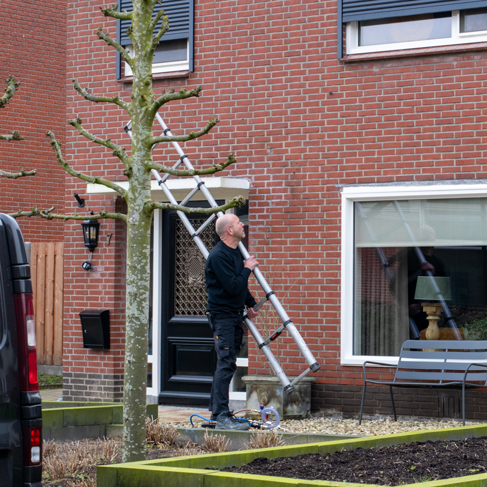 dienst-dakisolatie