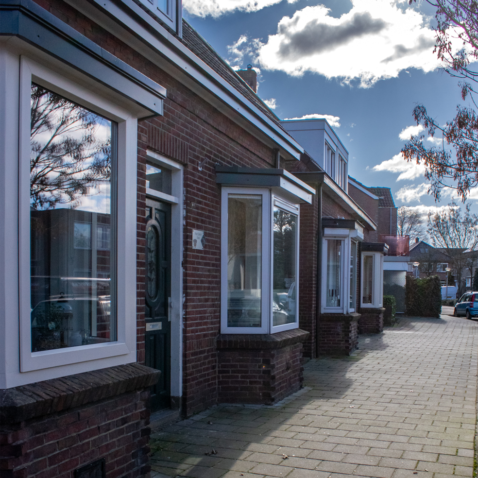 jaren-30-woning-spouwmuurisolatie