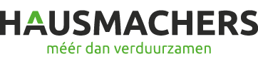 hausmachers-logo