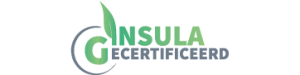 insula-logo