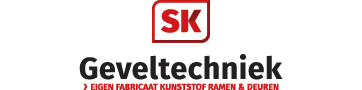 sk-geveltechniek-logo