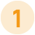 step-1.png