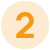 step-2.png