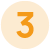 step-3.png