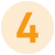 step-4.png