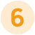 step-6.png