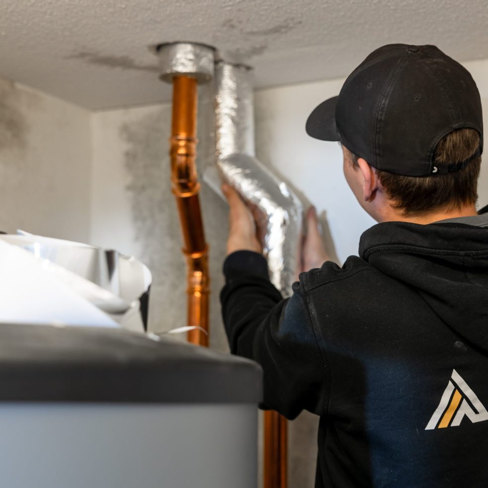 technische-isolatie-monteur-tripleaisolatie